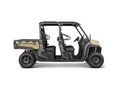 CFMOTO UFORCE 1000 2025 - 2