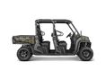 CFMOTO UFORCE 1000 2025 - 3