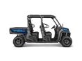 CFMOTO UFORCE 1000 2025 - 4