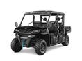 CFMOTO UFORCE 1000 2025 - 5
