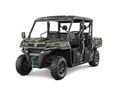 CFMOTO UFORCE 1000 2025 - 6