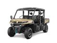 CFMOTO UFORCE 1000 2025 - 7