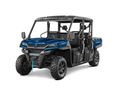 CFMOTO UFORCE 1000 2025 - 8