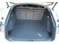 AUDI A6 2025/10 - 12