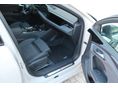 AUDI A6 2025/10 - 7