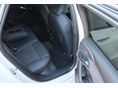 AUDI A6 2025/10 - 8