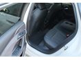 AUDI A6 2025/10 - 6