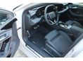 AUDI A6 2025/10 - 5