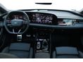 AUDI A6 2025/10 - 10
