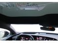 AUDI A6 2025/10 - 9