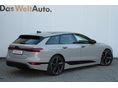AUDI A6 2025/10 - 4