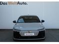 AUDI A6 2025/10 - 2