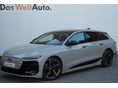 AUDI A6 Avant e-tron quattro Dark Style (Automata) AOIC991