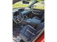 MAZDA CX-60 2025/12 - 5