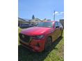 MAZDA CX-60 2025/12 - 1