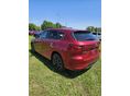 MAZDA CX-60 2025/12 - 3