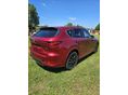 MAZDA CX-60 2025/12 - 4