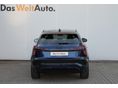 AUDI Q3 2025/10 - 3