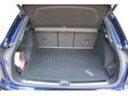 AUDI Q3 2025/10 - 12