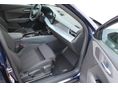 AUDI Q3 2025/10 - 7