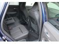 AUDI Q3 2025/10 - 8
