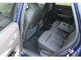 AUDI Q3 2025/10 - 6