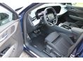 AUDI Q3 2025/10 - 5