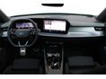 AUDI Q3 2025/10 - 9