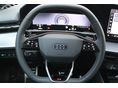 AUDI Q3 2025/10 - 11