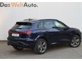 AUDI Q3 2025/10 - 4