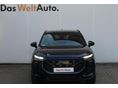 AUDI Q3 2025/10 - 2