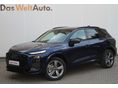 AUDI Q3 2025/10 - 1