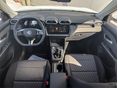 MG ZS 2024 - 2