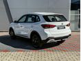 MG ZS 2024 - 3