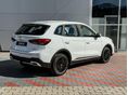MG ZS 2024 - 4