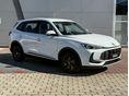 MG ZS 2024 - 1