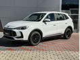 MG ZS 2024 - 5