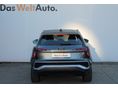 AUDI Q3 2025/10 - 3