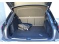 AUDI Q3 2025/10 - 12