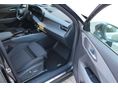 AUDI Q3 2025/10 - 7