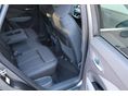AUDI Q3 2025/10 - 8