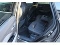 AUDI Q3 2025/10 - 6