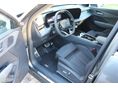 AUDI Q3 2025/10 - 5