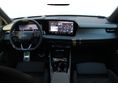 AUDI Q3 2025/10 - 9