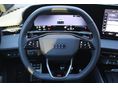 AUDI Q3 2025/10 - 11
