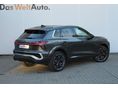 AUDI Q3 2025/10 - 4