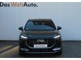 AUDI Q3 2025/10 - 2
