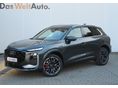 AUDI Q3 2025/10 - 1
