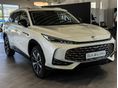 MG HS 1.5 T-GDI Hybrid+ Luxury (Automata) 50% KEDVEZMÉNY PRÉMIUM TÉLIGUMI SZETTRE. AKÁR 0% THM