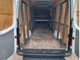 VOLKSWAGEN CRAFTER 2012/5 - 3